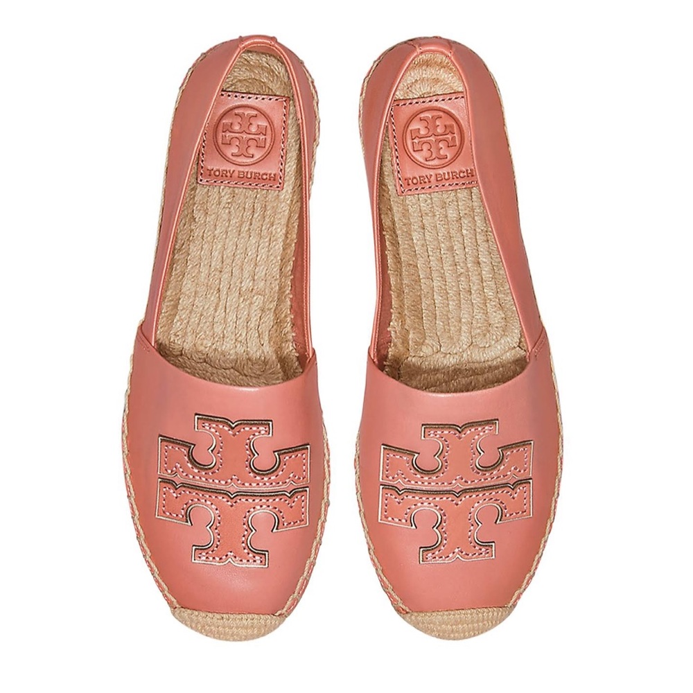 Tory Burch Ines Espadrille